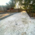  40m2 - 6