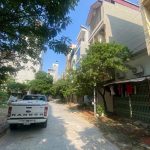  50m2 - 7