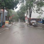 50m2 - 6