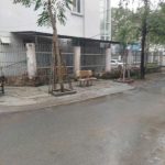  50m2 - 5