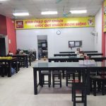  90m2 - 1