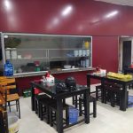  90m2 - 3