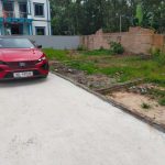  40m2 - 5