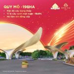  180m2 - 1