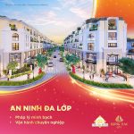 180m2 - 5