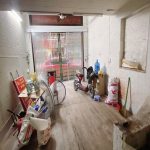  40m2 - 3