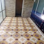  40m2 - 5