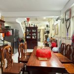  60m2 - 6