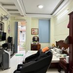  60m2 - 5