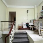  60m2 - 3