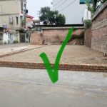  100m2 - 4