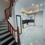  52m2 - 6