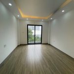  52m2 - 4