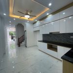  52m2 - 5