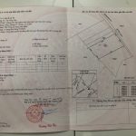  94m2 - 1