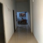  94m2 - 4