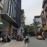  120m2 - 1