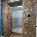  60m2 - 3