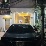  52m2 - 4