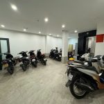  60m2 - 1