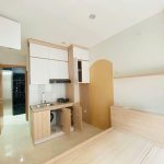  60m2 - 4
