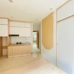  60m2 - 6
