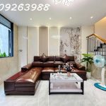  40m2 - 4