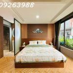  40m2 - 5