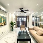  80m2 - 4