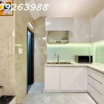  40m2 - 6