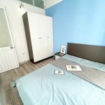  30m2 - 4
