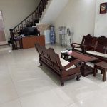  80m2 - 3