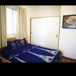  70m2 - 6