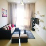  70m2 - 1