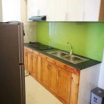  70m2 - 3