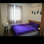  70m2 - 7