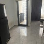  50m2 - 1