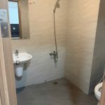  50m2 - 6