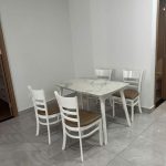  50m2 - 5