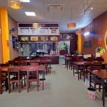  140m2