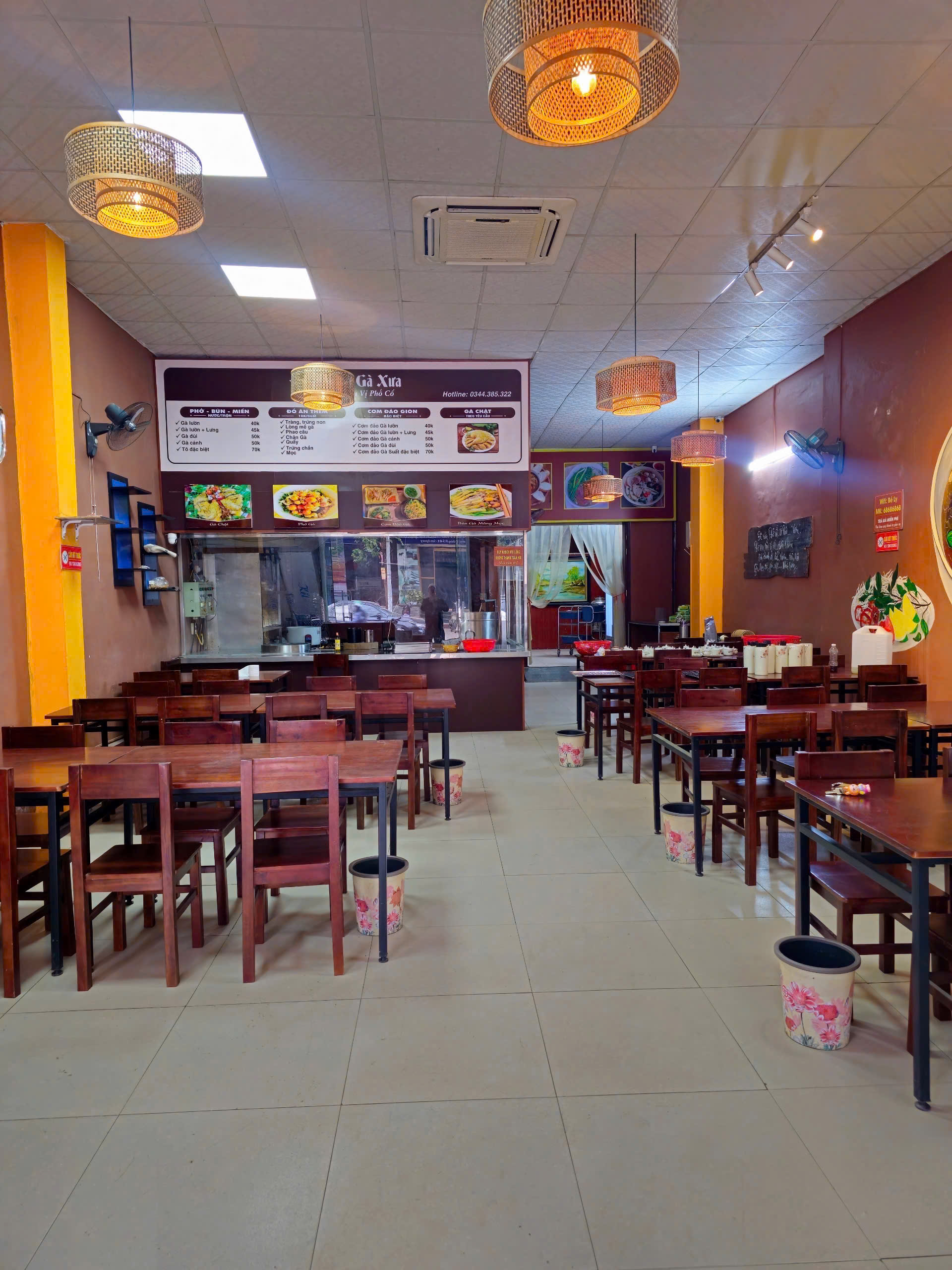  140m2