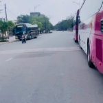  106m2 - 4