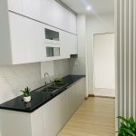  61m2 - 3
