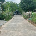  85m2 - 6