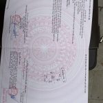  49m2 - 1