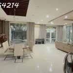  1200m2 - 1