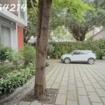  1200m2 - 3