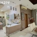  1200m2 - 4
