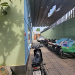  1200m2 - 4
