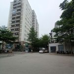  89m2 - 5